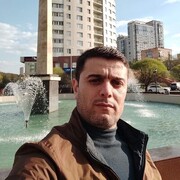  ,   RASUL, 41 ,   , 
