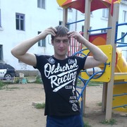  ,   , 39 ,   