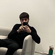 ���������� ������, ���� ����� ����, 25 ���, ������������ ��� ������, ����� � ���������