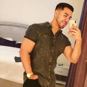 ���������� ���������, ������� ����, 36