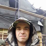  ,   , 43 ,   ,   , c , 