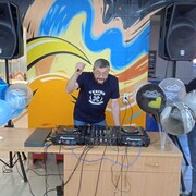 ���������� ������������, ���� ������� ������, 53 ����, ������������ ��� ������, ����� � ���������, c�������� ���������