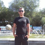  ,   Alex, 37 ,   ,   , c 