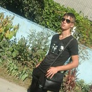  ,   , 26 ,   ,   , c 