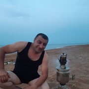 ���������� ���������, ���� ������� �����, 44 ����, ������������ ��� ������, ����� � ���������, c�������� ���������, ���������