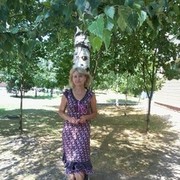  ,   , 70 ,     , c 