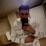 ���������� �������, ���� ����� ������, 24 ����, ������������ ��� ������, ����� � ���������, c�������� ���������