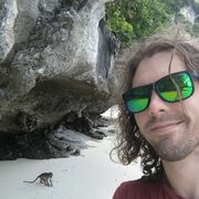  ,   Xaviermolbo, 33 ,   ,   