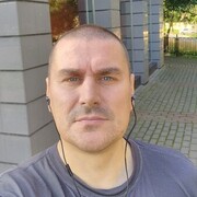 ���������� �����-���������, ���� ������� ������, 51 ���, ������������ ��� ������, ����� � ���������, c�������� ���������, ���������