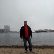  ,   , 44 ,   , 