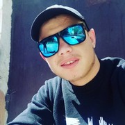  ,   , 25 ,   ,   , c 