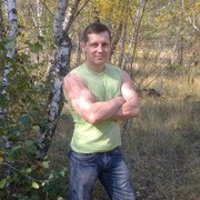  ,   , 47 ,     , c 