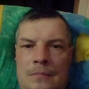  ,  , 38
