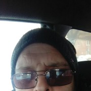  ,   , 59 ,   ,   , c 