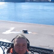 ���������� �����-���������, ���� ������� ������, 41 ���, ������������ ��� ������, ����� � ���������