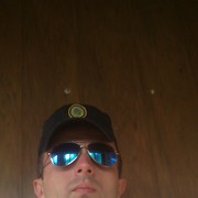 ���������� ������, ���� ������� ������, 39 ���, ������������ ��� ������, ����� � ���������, c�������� ���������