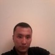  ,   , 35 ,   ,   , c 