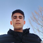  ,  , 25