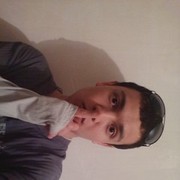  ,   ASPEN, 36 ,     , c 