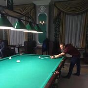 ���������� ���������, ���� ������� ����, 33 ����, ������������ ��� ������, ����� � ���������, c�������� ���������