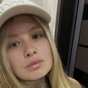 ���������� ���������, ���� ������� ������, 31 ���, ������������ ��� ����� � ���������, c�������� ���������