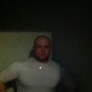  ,   John, 47 ,   ,   , c , 