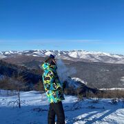 ���������� �����������-��-�����, ���� ����� ������, 25 ���, ������������ ��� ������, ����� � ���������, c�������� ���������