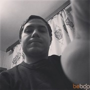 ���������� ����, ���� ������� �������, 33 ����, ������������ ��� ������