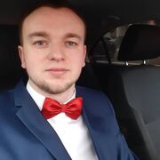 ���������� �������, ���� ������� ������, 33 ����, ������������ ��� ������, ����� � ���������, c�������� ���������, ���������