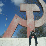 ���������� �����, ���� ������� ��������, 53 ����, ������������ ��� ����� � ���������, c�������� ���������