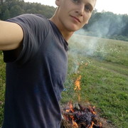  ,  Vitalik, 24