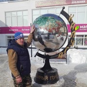 ���������� ������, ���� ������� Roman, 45 ���, ������������ ��� ������, ����� � ���������, c�������� ���������