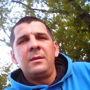 ���������� �������, ���� ������� ������, 42 ����, ������������ ��� ������, ����� � ���������, c�������� ���������