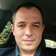  ,   Roma, 38 ,   ,   , c 