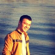 ���������� ������, ���� ������� �����, 35 ���, ������������ ��� ������, ����� � ���������