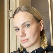 ���������� ������, �����