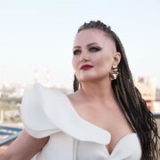 ���������� �����-���������, ���� ������� Lady Fire, 42 ����, ������������ ��� ������, c�������� ���������