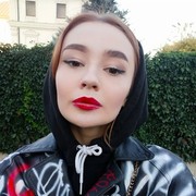  ,   Kary, 25 ,   ,   , c 