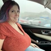 ���������� ������, ���� ������� �����, 45 ���, ������������ ��� ������, ����� � ���������