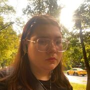 ���������� ������, ���� ������� ����, 20 ���, ������������ ��� ������, ����� � ���������