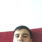 ���������� ������, ���� ������� Ali, 35 ���, ������������ ��� ������, ����� � ���������, c�������� ���������, ���������