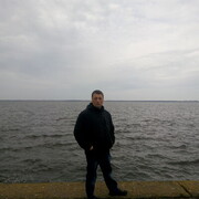 ���������� ��������������, ���� ������� ������, 40 ���, ������������ ��� ������, ����� � ���������, c�������� ���������