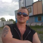  -,   , 36 ,   ,   , c , 
