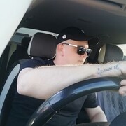 ���������� �����������, ���� ������� ������, 33 ����, ������������ ��� ������, ����� � ���������