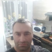  ,   , 51 ,   ,   , c 