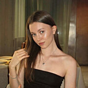 ���������� ����������, ������� �����������, 29