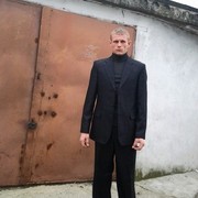 ���������� ������������, ���� ������� �������, 36 ���, ������������ ��� ������, ����� � ���������, c�������� ���������, ���������