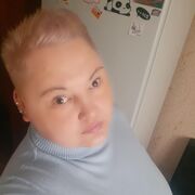  ,   , 101 ,   