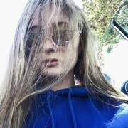  ,   , 28 ,   ,   , c 