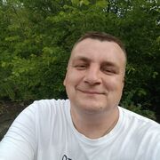  ,   , 45 ,   ,   , 